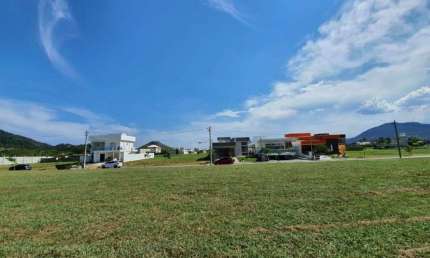 Terreno à venda, 360 m² por R$ 250.000,00 - Inoã - Maricá/RJ