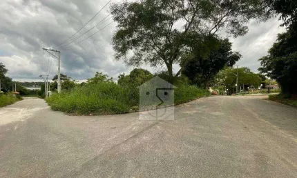 Terreno à venda, 366 m² por r$ 90.000,00 - jacaroá - maricá/rj