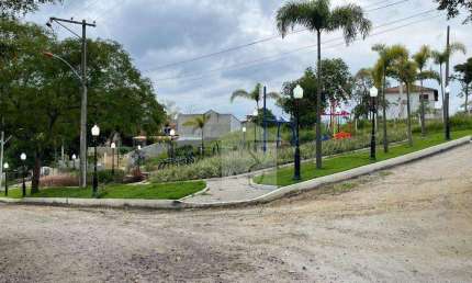 Terreno à venda, 360 m² por R$ 90.000,00 - Jacaroá - Maricá/RJ