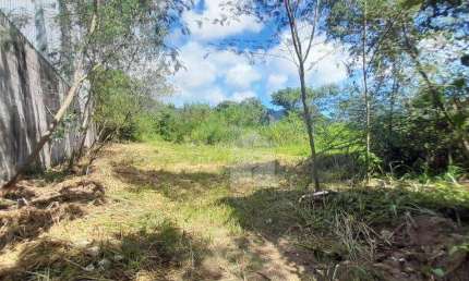 Área à venda, 1.400 m² por R$ 700.000 - Ubatiba - Maricá/RJ