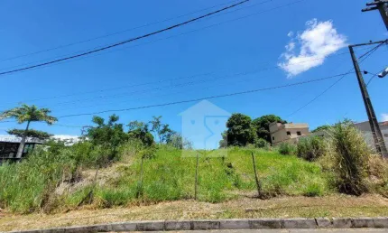 Terreno proximo ao comércio e rodovia no flamengo. 1132 m² por r$ 500.000 - flamengo - maricá/rj