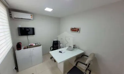 Imóvel comercial com 183 m² por R$ 1.500.000 - Flamengo - Maricá/RJ