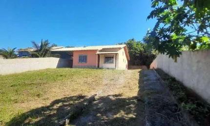 Casa à venda, 88 m² por r$ 320.000,00 - bambuí - maricá/rj