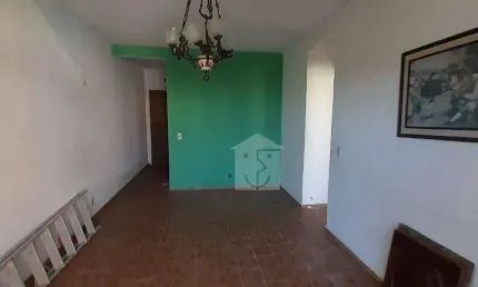 Apartamento à venda, 53 m² por R$ 300.000,00 - Barra de Maricá - Maricá/RJ