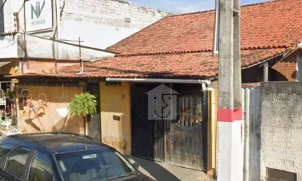 Casa com 2 dormitórios à venda, 370 m² por R$ 2.800.000,00 - Centro - Maricá/RJ