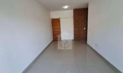 Apartamento à venda, 65 m² por R$ 360.000,00 - Jardim Atlântico Leste (Itaipuaçu) - Maricá/RJ