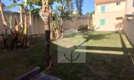Casa à venda, 89 m² por R$ 497.000,00 - Guaratiba - Maricá/RJ
