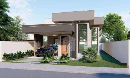 Casa com 3 dormitórios à venda, 99 m² por R$ 499.000,00 - Pindobas - Maricá/RJ