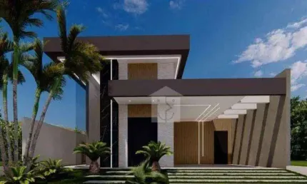 Casa à venda, 132 m² por R$ 550.000,00 - Pindobas - Maricá/RJ