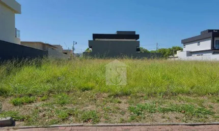 Terreno à venda, 383 m² por r$ 220.000,00 - flamengo - maricá/rj