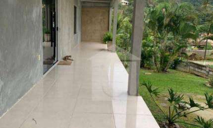 Casa com 2 dormitórios à venda, 150 m² por R$ 650.000,00 - Marquês de Maricá - Maricá/RJ