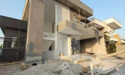 Casa com 3 dormitórios à venda, 237 m² por R$ 1.700.000 - Flamengo - Maricá/RJ