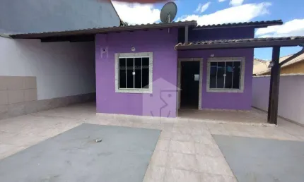 Casa à venda, 66 m² por r$ 360.000,00 - flamengo - maricá/rj