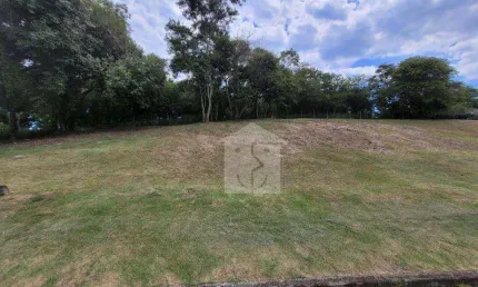 Terreno à venda, 610 m² por R$ 100.000,00 - Ubatiba - Maricá/RJ