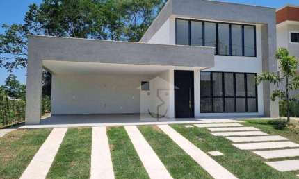 Casa com 3 dormitórios à venda, 204 m² por R$ 950.000,00 - Ubatiba - Maricá/RJ