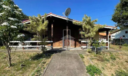 Casa à venda, 138 m² por r$ 400.000,00 - são josé do imbassaí - maricá/rj