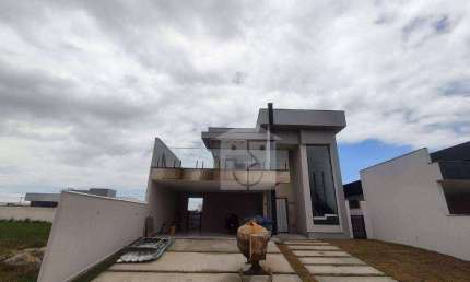 Casa à venda, 187 m² por R$ 1.400.000,00 - Cajueiros (Itaipuaçu) - Maricá/RJ