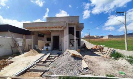 Casa à venda, 99 m² por R$ 540.000,00 - Ubatiba - Maricá/RJ