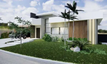 Casa à venda, 160 m² por R$ 1.200.000,00 - Ubatiba - Maricá/RJ