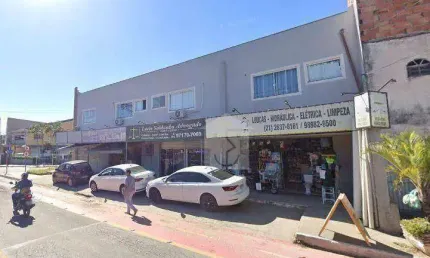 Prédio à venda, 511 m² por R$ 2.500.000 - Centro - Maricá/RJ