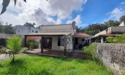 Casa à venda, 48 m² por r$ 400.000,00 - centro - maricá/rj