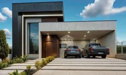 Casa com 3 dormitórios à venda, 213 m² por R$ 1.200.000 - Ubatiba - Maricá/RJ