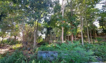 Terreno à venda, 440 m² por R$ 315.000 - Flamengo - Maricá/RJ