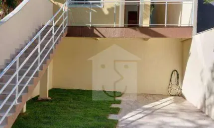 Casa com 3 dormitórios à venda, 97 m² por R$ 390.000,00 - Condado de Maricá - Maricá/RJ