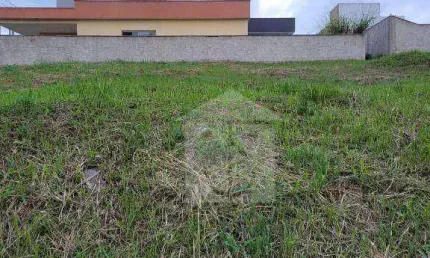 Terreno à venda, 240 m² por r$ 110.000 - pindobas - maricá/rj
