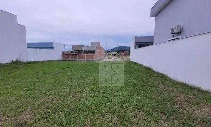Terreno à venda, 240 m² por r$ 109.000 - ubatiba - maricá/rj