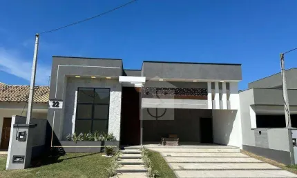 Casa à venda, 156 m² por R$ 898.000,00 - Cajueiros (Itaipuaçu) - Maricá/RJ