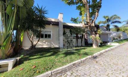 Casa com 3 dormitórios à venda, 176 m² por R$ 1.300.000 - Flamengo - Maricá/RJ
