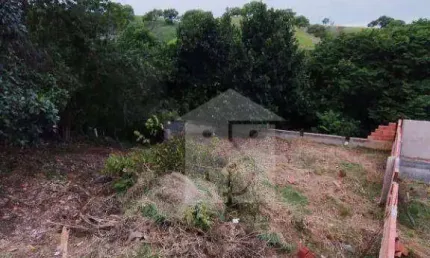 Terreno à venda, 490 m² por R$ 120.000 - Itapeba - Maricá/RJ