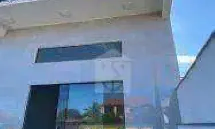 Loja à venda, 35 m² por R$ 370.000 - Jardim Atlântico Central (Itaipuaçu) - Maricá/RJ