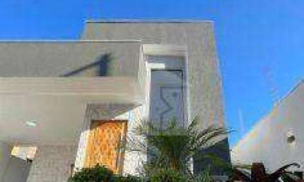 Casa com 3 dormitórios à venda, 141 m² por R$ 899.000,00 - Itaipuaçu - Maricá/RJ