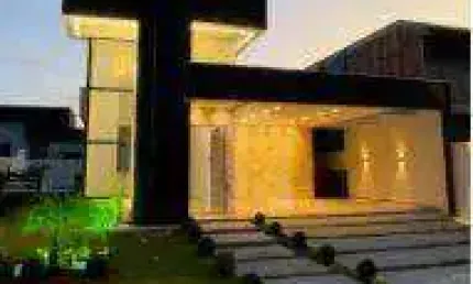 Casa com 3 dormitórios à venda, 144 m² por R$ 1.150.000 - Cajueiros (Itaipuaçu) - Maricá/RJ
