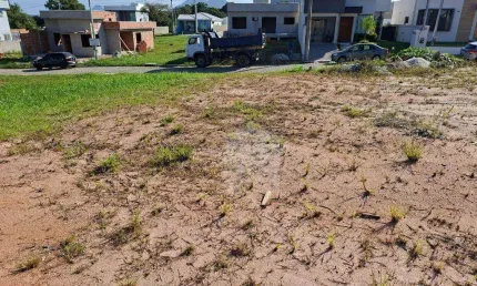 Terreno à venda, 240 m² por r$ 115.000 - ubatiba - maricá/rj