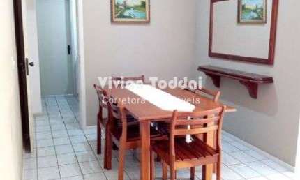 Apartamento com 3 quartos à venda na Rua do Retiro, Vila das Hortências, Jundiaí