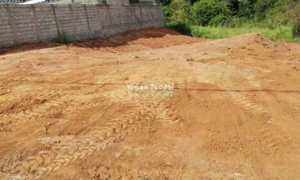 Vende-se Residential / Land Lot em Bragança Paulista