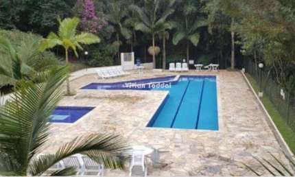 Casa em condomínio fechado com 6 quartos para alugar na Avenida Professor Pedro Clarismundo Fornari, Engordadouro, Jundiaí