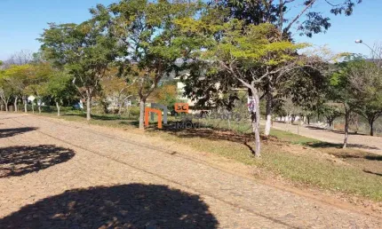 Excelente lote no condomínio serra morena i - jaboticatubas
