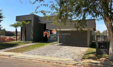 MARAVILHOSA CASA NO CONDOMÍNIO VICTORIA GOLF RESIDENCE - LAGOA SANTA