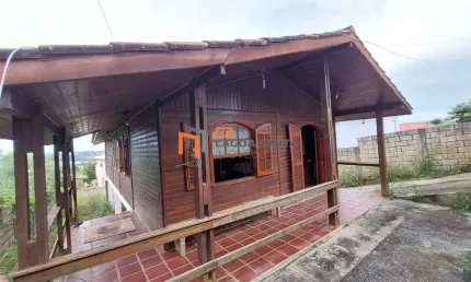 Casa de 03 quartos com vista para lagoa central - lagoa santa