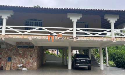 CASA NO JAQUES VILLE LOCALIZADA A 300 METROS DO COMERCIO DA VILA MARIA