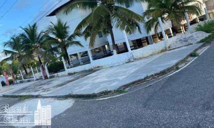 Apartamento com 3 quartos para alugar no Centro, Salinópolis 
