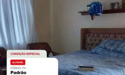 Casa com 4 quartos para alugar no Marco, Belém 