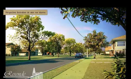 Terreno comercial à venda no Maracacuera (Icoaraci), Belém 