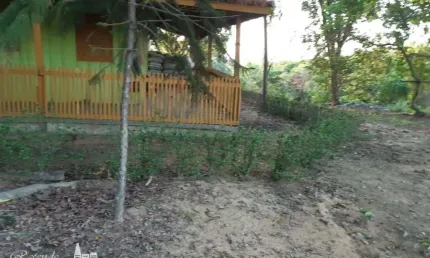 Terreno à venda no Centro, Jacundá 
