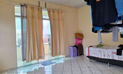 Casa com 3 quartos à venda no Castanheira, Belém 