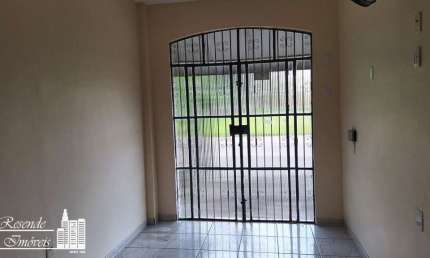 Ponto comercial com 1 sala para alugar no Águas Lindas, Ananindeua 